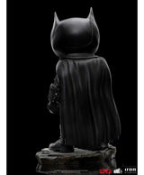 Figura Minico Batman - The Batman 2022 64422 Iron Studios