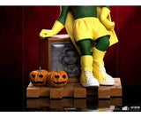 Minico Vision Halloween - Wandavision 55221 Iron Studios