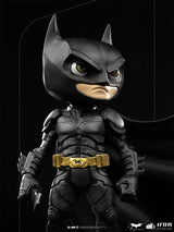 Figura Dc Batman The Dark Knight Minico 1:10 Iron Studios