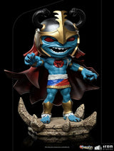 Figura Minico Mumm-ra Thundercats Thcats65522 Iron Studios