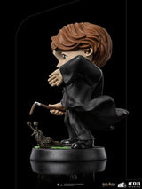 Figura Minico Ron Weasley Harry Potter 68122 Iron Studios