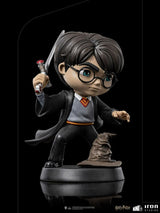 Minico Harry Potter Espada Gryffindor 67922 Iron Studios