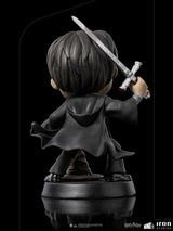 Minico Harry Potter Espada Gryffindor 67922 Iron Studios
