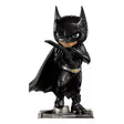 Iron Studios Batman Batman Forever Minico OCCBAT73622-MC