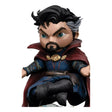 Iron Studios Doctor Strange In The Multiverse Of Madness Minico MARCAS70522-MC