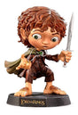 Figura Frodo Lord Of The Rings Minico 28820