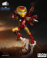 Figura Iron Man Avengers Endgame Minico 26720 Iron Studios