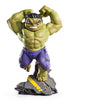 Figura Hulk The Infinity Saga Minico 32420 Iron Studios