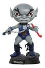 Figura Panthro Thundercats Minico 25219