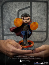 Figura Dr Strange Avengers Endgame Minico 41221 Iron Studio
