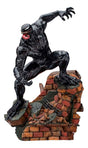 Figura 1/10 Venom Let There Be Carnage 51121 Iron Studios