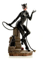 Figura Catwoman Art 1:10 Batman Returns Iron Studios 90163