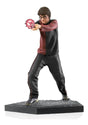 Figura Harry Potter Bds Art Escala 1:10 Harry Potter 90029