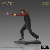 Figura Harry Potter Bds Art Escala 1:10 Harry Potter 90029