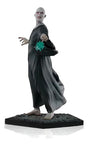 Figura Voldemort Bds Art 1/10 Harry Potter Iron Studios