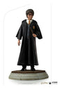 Figura Harry Potter - Harry Potter 1:10 Iron Studios 40721