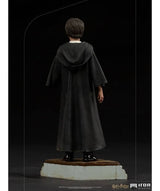 Figura Harry Potter - Harry Potter 1:10 Iron Studios 40721