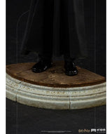 Figura Harry Potter - Harry Potter 1:10 Iron Studios 40721