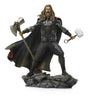 Figura Thor Infinity Saga Ultimate Bds 1:10 Iron Studios At
