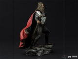 Figura Thor Infinity Saga Ultimate Bds 1:10 Iron Studios At