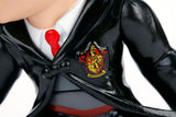 Figura 10cm Harry Potter (primer Año) Metalfigs 99171 Jada