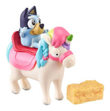 Bluey Playset Crea Tu Aventura Con Bluey 13048