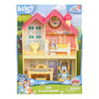 Bluey Mini casita 17614