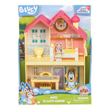 Bluey Mini casita 17614