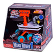 Astro Venture Mision A Marte - Mars Rover 1 63157