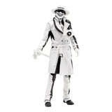 Figura Articulada Mc Farlane DC Sketch Edition The Joker 18cm 17066