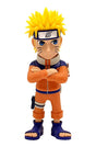 Minix Figura De Vinilo Coleccionable Naruto 11308
