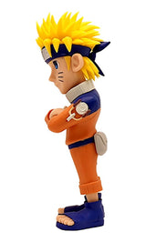 Minix Figura De Vinilo Coleccionable Naruto 11308