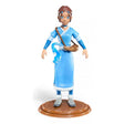 Bendy Figs Figura El Avatar Katara 17 cm 84661
