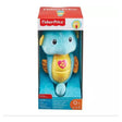 Fisher Price Caballito de Mar DGH82