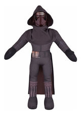 Star Wars Muñecos Soft Kylo Ren Stormtrooper 57cm
