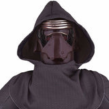 Star Wars Muñecos Soft Kylo Ren Stormtrooper 57cm