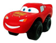 Cars Mc Queen Auto Plastisol Pla100320 pla1003