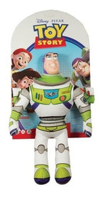 Toy Story Buzz Soft Muñeco Chico Dny3040