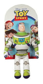 Toy Story Buzz Soft Muñeco Chico Dny3040