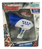 Avengers Voice Changer Cambia Tu Voz Sonidos Y Efectos 2583