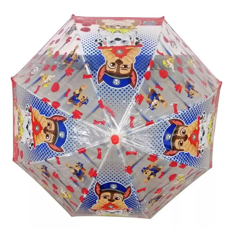 Paragua Paw Patrol PW449