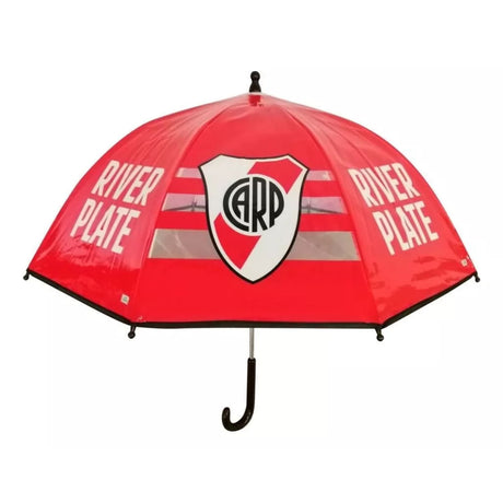 Paragüas 17" River Plate RI330