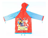 Paw Patrol Piloto TL 20115