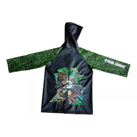 Piloto Jurassic World TS 13301