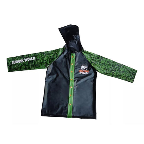 Piloto Jurassic World TS 13301
