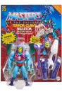 Motu Figura De Acción Skeletor Terror Claws Hdt23 Mattel