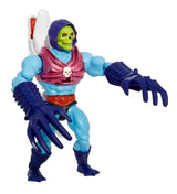 Motu Figura De Acción Skeletor Terror Claws Hdt23 Mattel