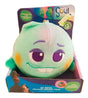 Peluche Soul Mini Balls 10 Cm 8515