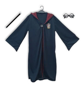 Disfraz Harry Potter T2 16722