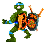 Tortugas Ninja Figura Articulada 10 Cm 81030